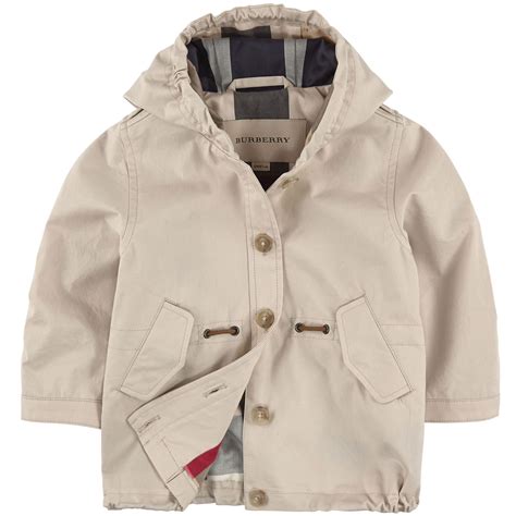 manteau burberry pour enfant|Mode & vêtements enfant .